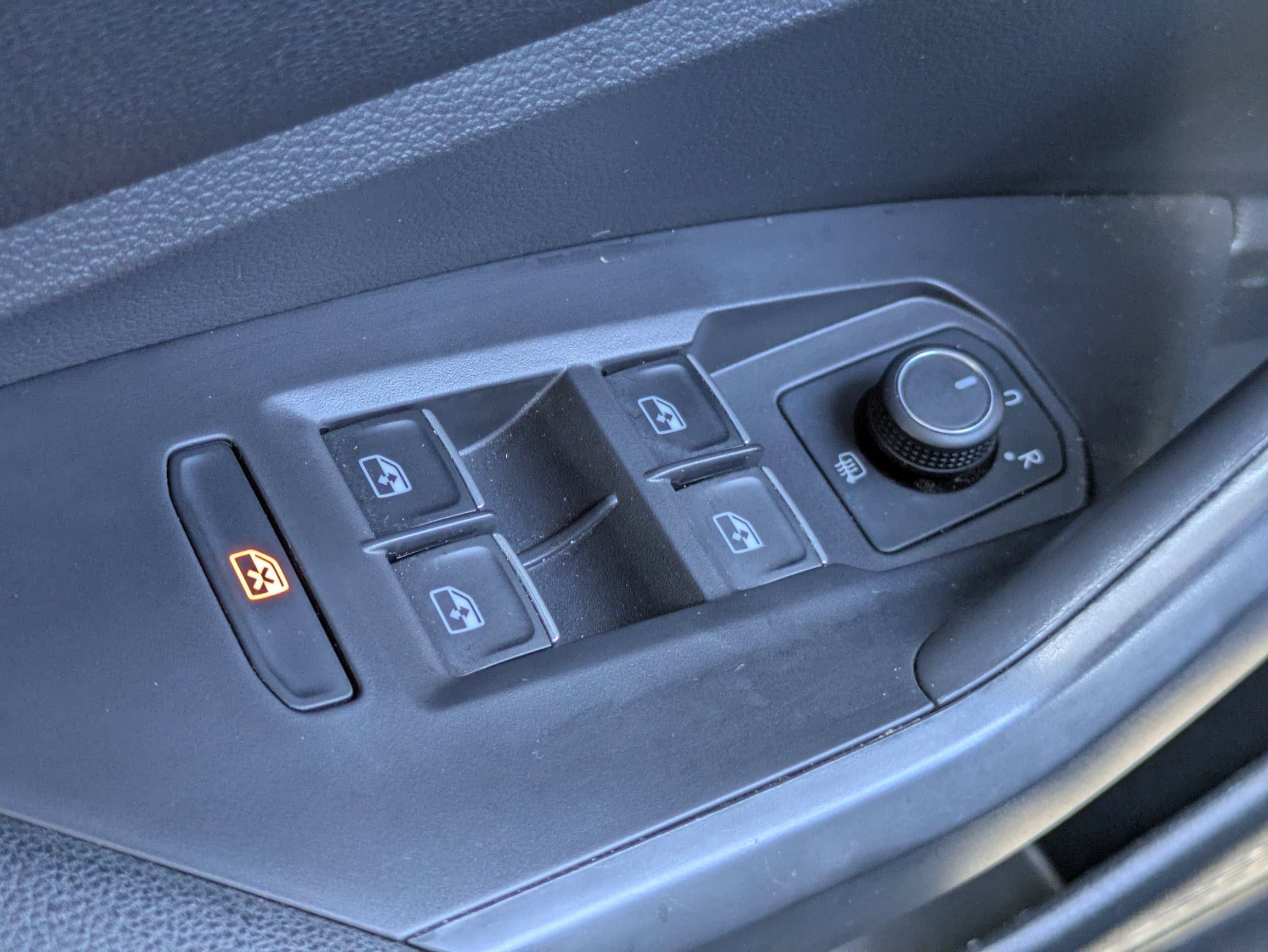 2022 Volkswagen Jetta 1.5T S