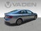 2022 Volkswagen Jetta 1.5T S