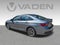 2022 Volkswagen Jetta 1.5T S