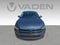 2022 Volkswagen Jetta 1.5T S