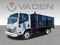 2024 Chevrolet Low Cab Forward 4500 NA
