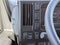 2024 Chevrolet Low Cab Forward 4500 NA