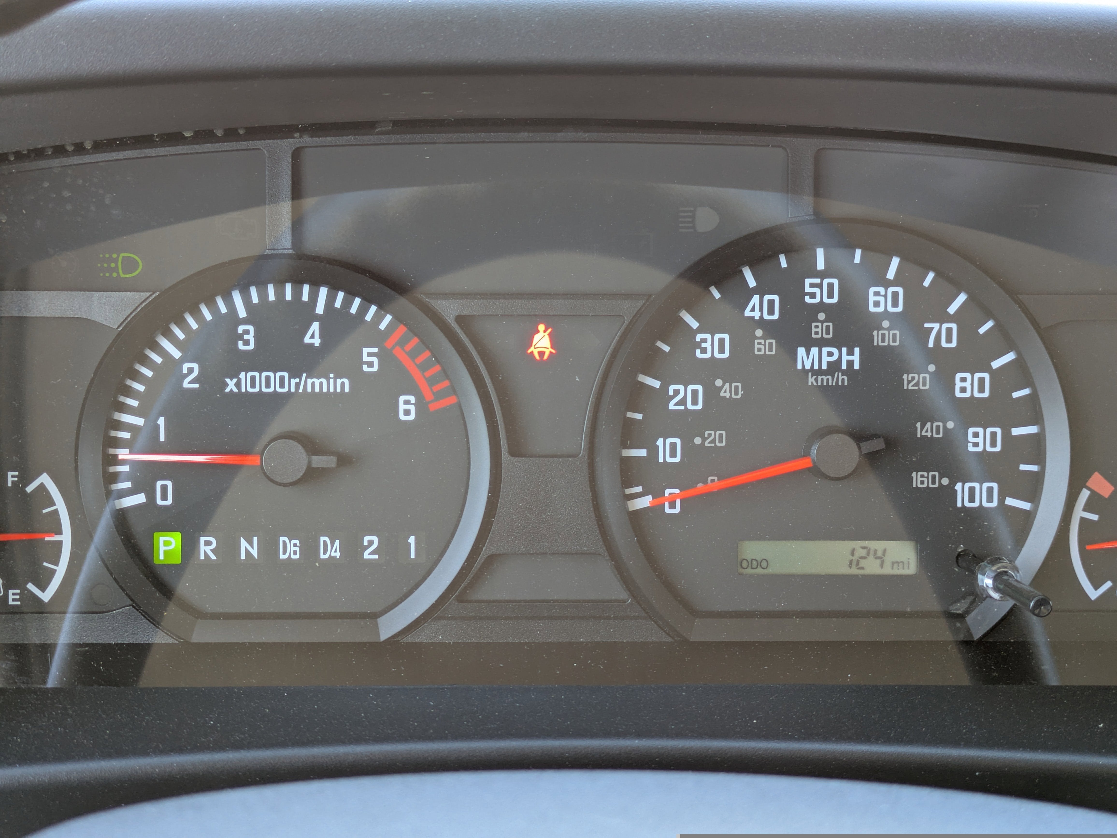 2024 Chevrolet Low Cab Forward 4500 NA