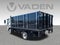 2024 Chevrolet Low Cab Forward 4500 NA