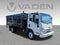 2024 Chevrolet Low Cab Forward 4500 NA