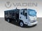2024 Chevrolet Low Cab Forward 4500 NA