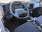 2024 Chevrolet Low Cab Forward 4500 NA