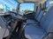 2024 Chevrolet Low Cab Forward 4500 NA