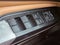 2020 Lexus ES 350 ES 350