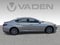 2020 Lexus ES 350 ES 350