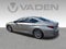 2020 Lexus ES 350 ES 350