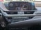 2020 Lexus ES 350 ES 350