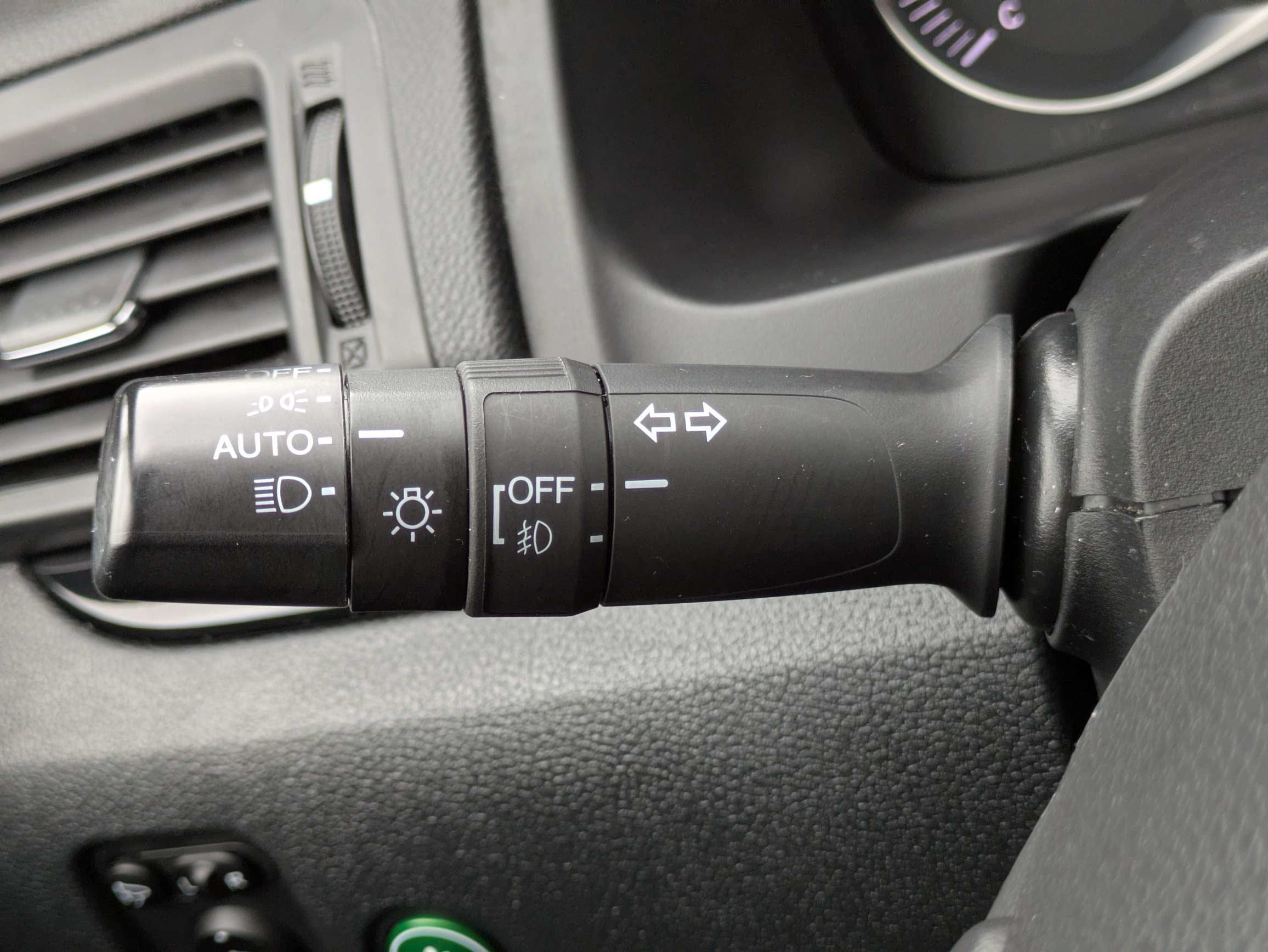 2021 Honda Pilot AWD Black Edition