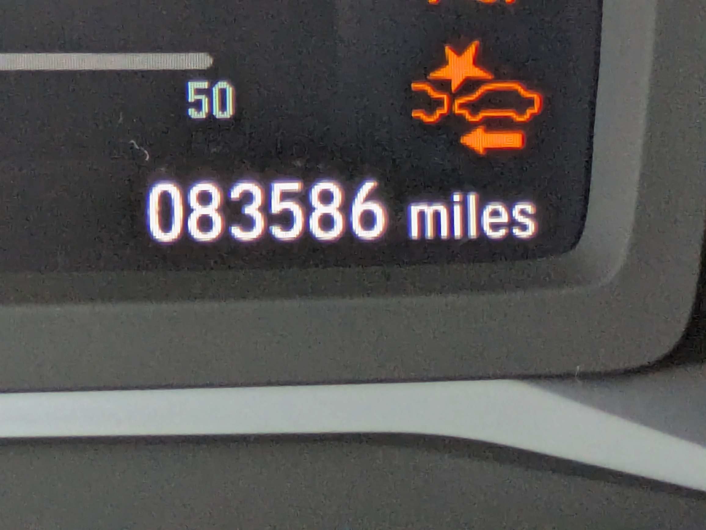 2021 Honda Pilot AWD Black Edition