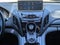 2020 Acura RDX Standard