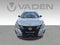 2024 Nissan Murano SV Intelligent AWD