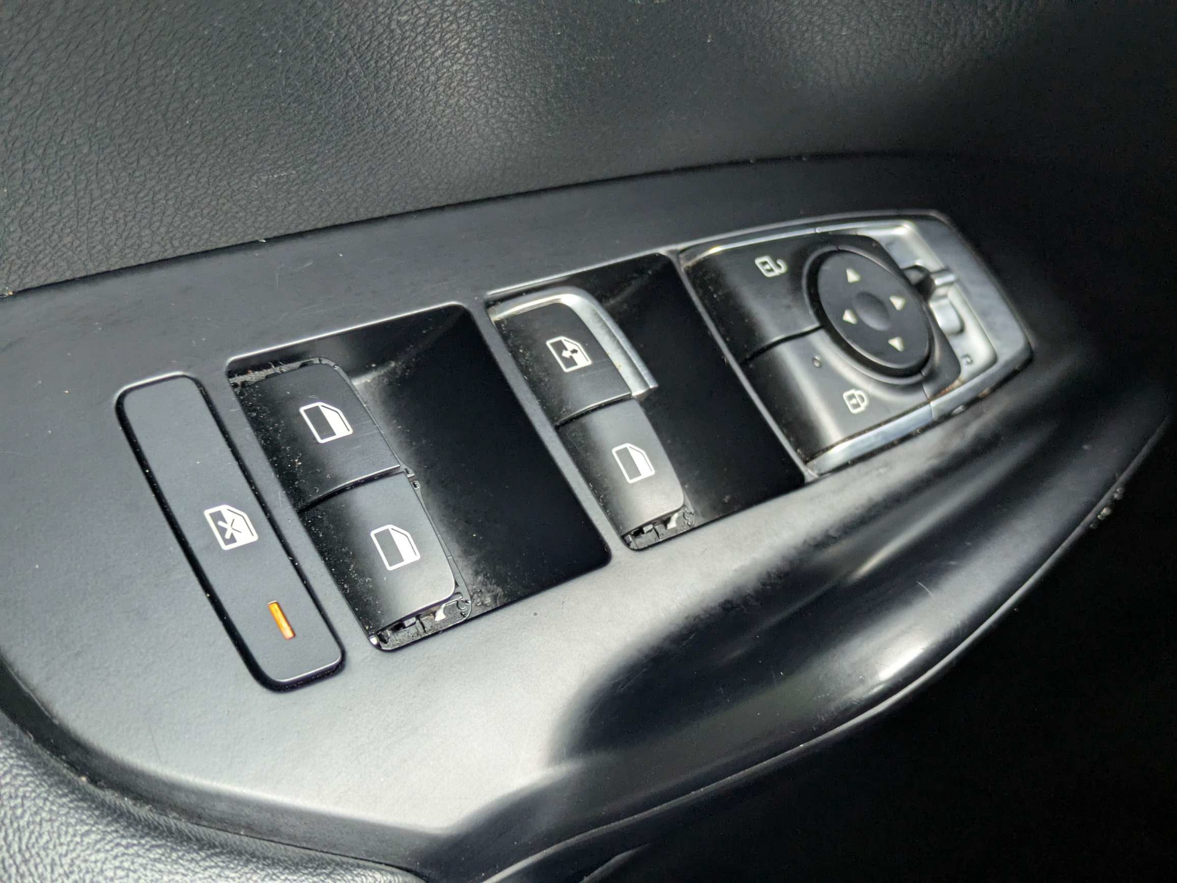 2021 Kia K5 LX