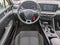 2021 Kia K5 LX