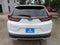 2021 Honda CR-V 2WD EX
