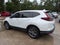 2021 Honda CR-V 2WD EX