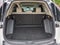 2021 Honda CR-V 2WD EX