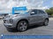 2024 Mitsubishi Outlander Sport 2.0 ES AWC