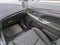 2024 Mitsubishi Outlander Sport 2.0 ES AWC