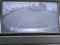 2024 Mitsubishi Outlander Sport 2.0 ES AWC