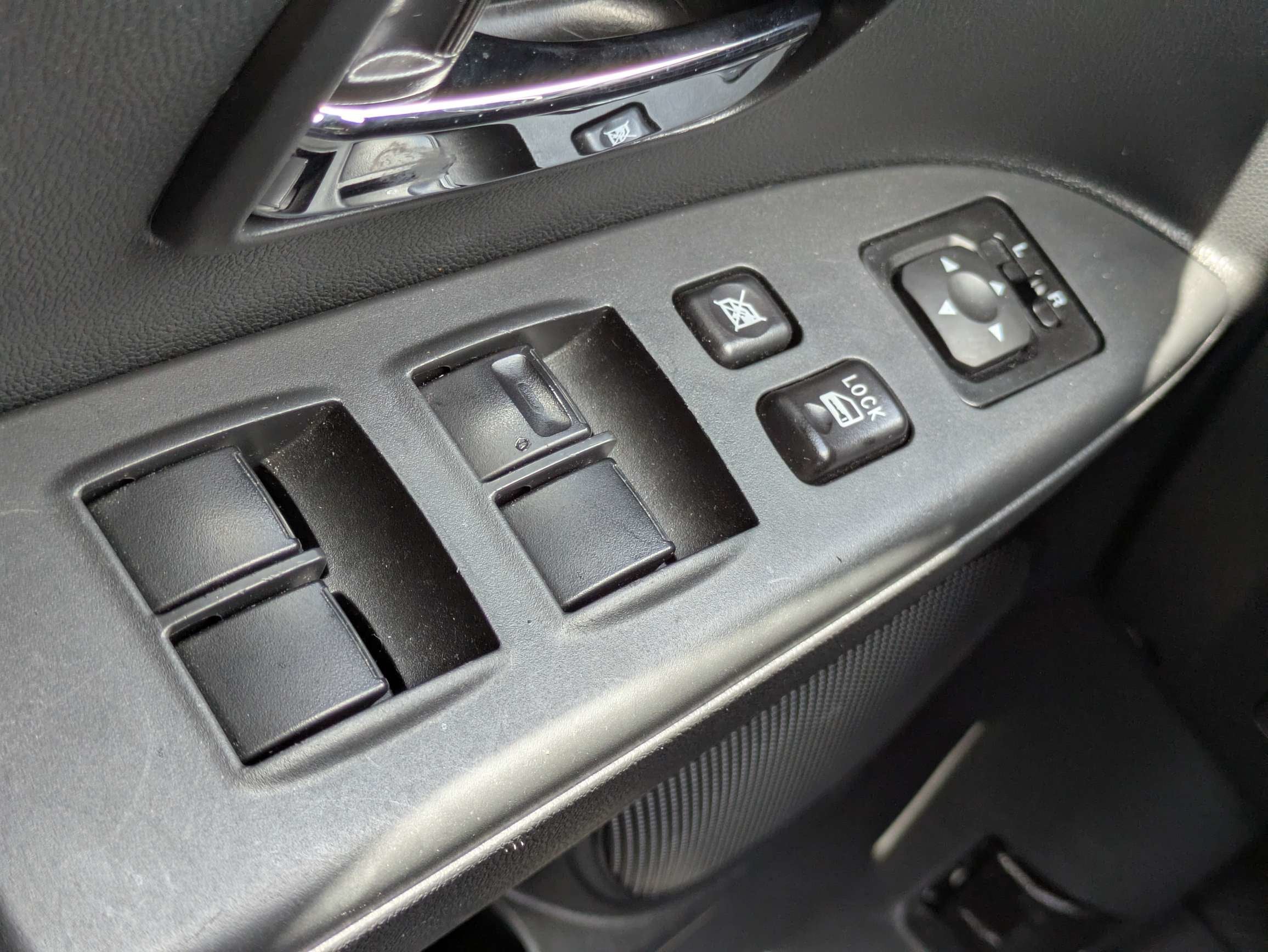 2024 Mitsubishi Outlander Sport 2.0 ES AWC