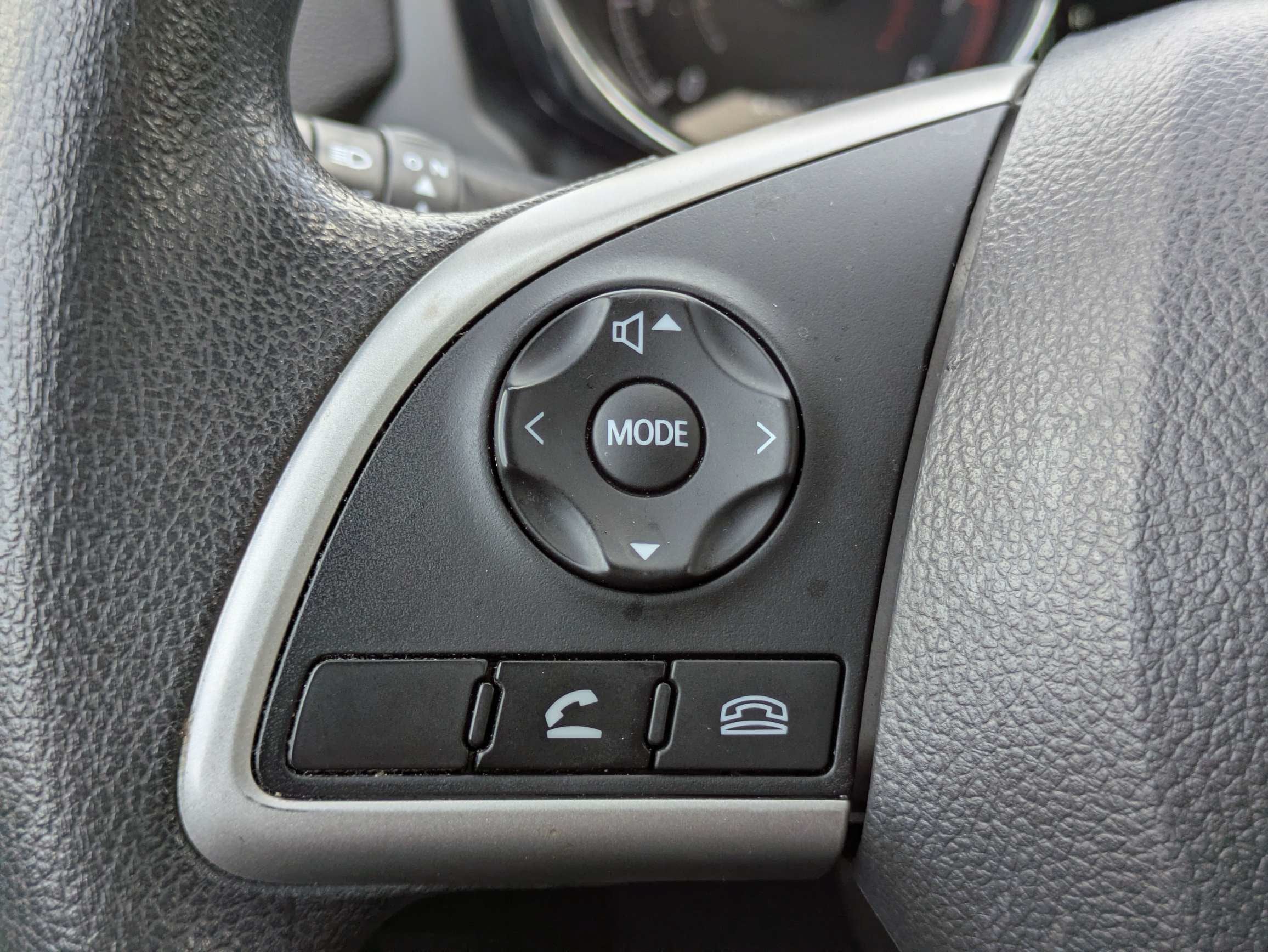 2024 Mitsubishi Outlander Sport 2.0 ES AWC