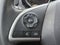 2024 Mitsubishi Outlander Sport 2.0 ES AWC