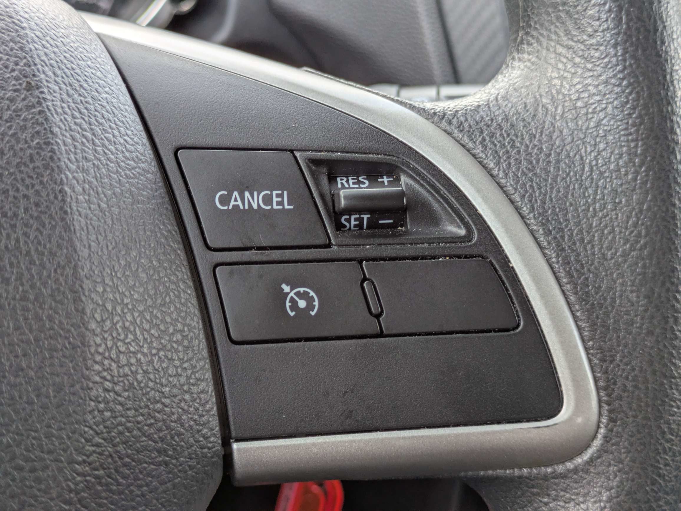 2024 Mitsubishi Outlander Sport 2.0 ES AWC