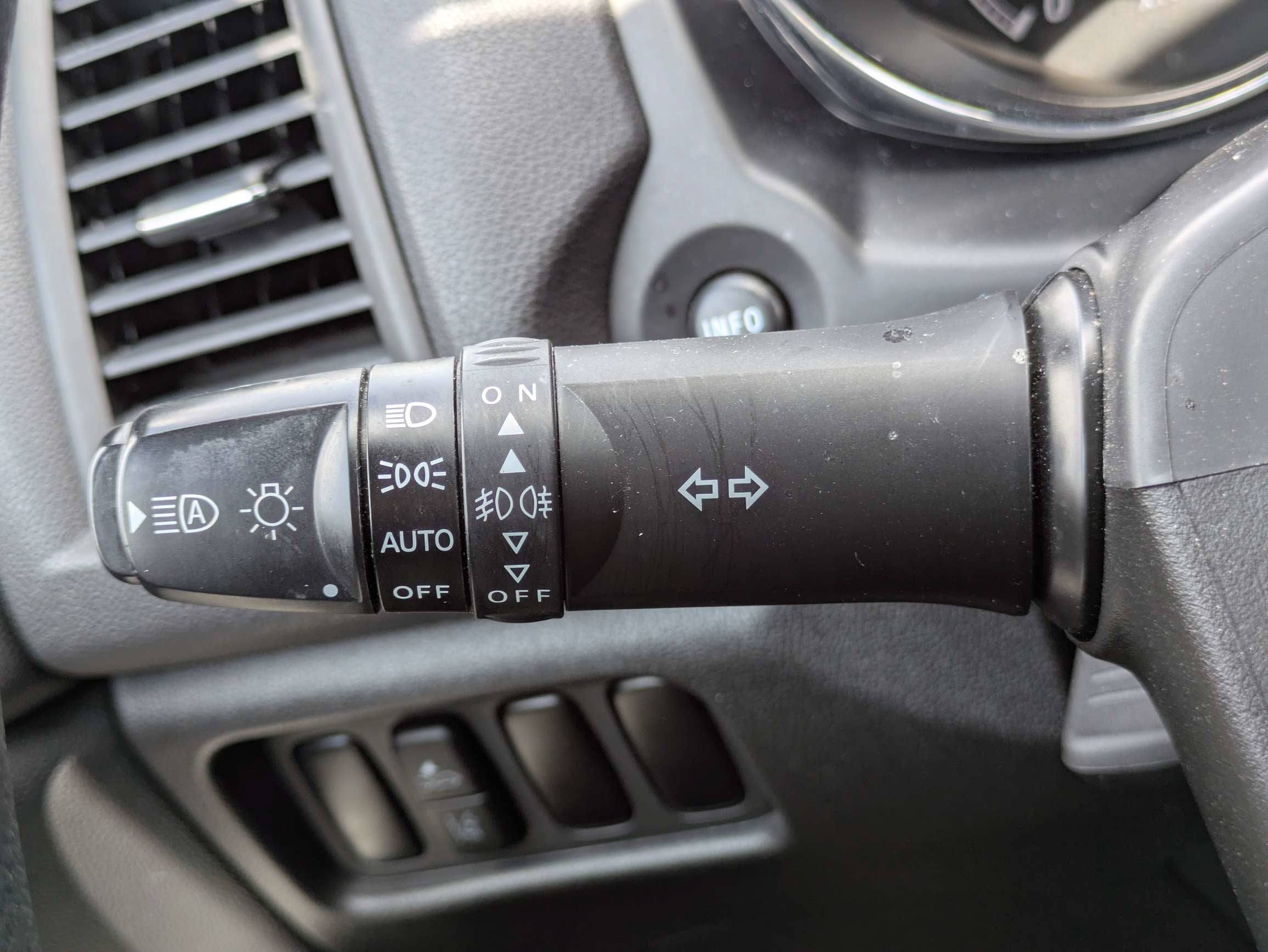 2024 Mitsubishi Outlander Sport 2.0 ES AWC