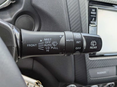 2024 Mitsubishi Outlander Sport 2.0 ES AWC