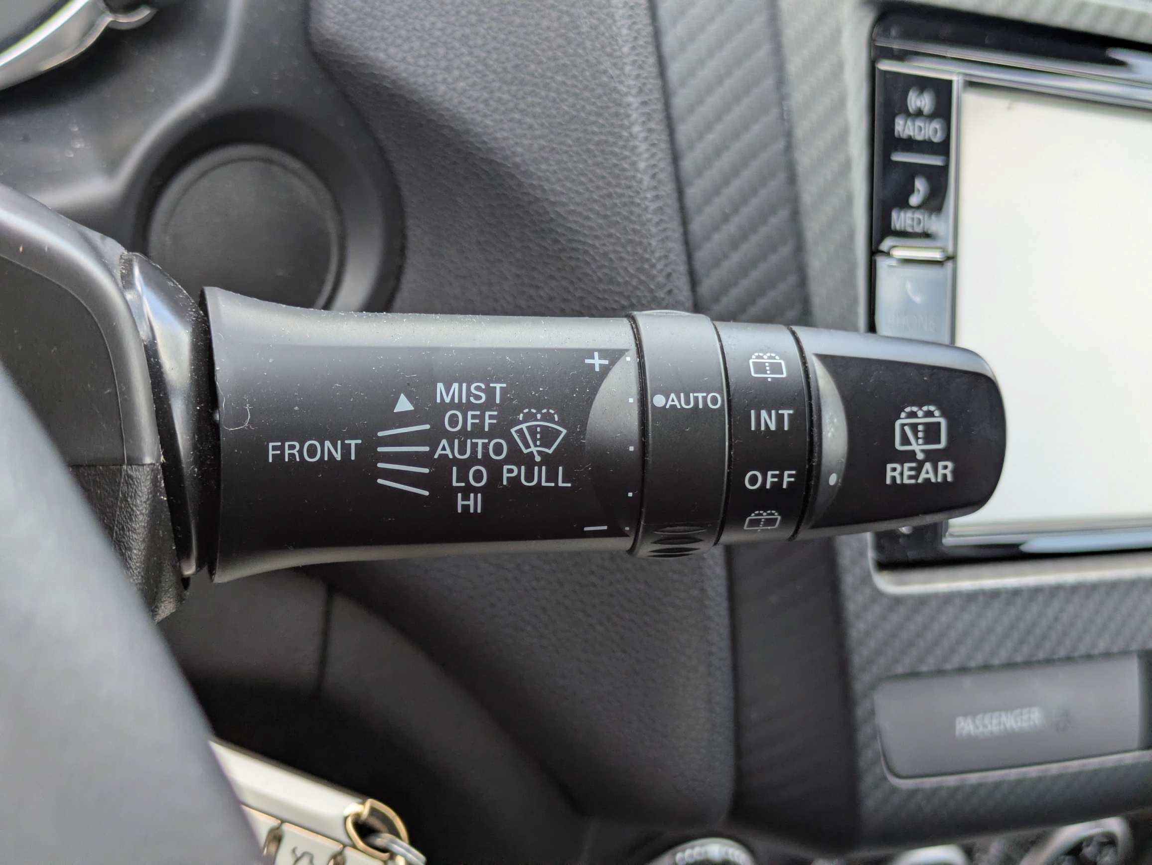 2024 Mitsubishi Outlander Sport 2.0 ES AWC