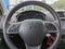 2024 Mitsubishi Outlander Sport 2.0 ES AWC