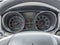 2024 Mitsubishi Outlander Sport 2.0 ES AWC