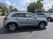 2024 Mitsubishi Outlander Sport 2.0 ES AWC
