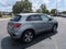 2024 Mitsubishi Outlander Sport 2.0 ES AWC