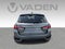 2024 Mitsubishi Outlander Sport 2.0 ES AWC