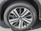 2024 Mitsubishi Outlander Sport 2.0 ES AWC