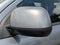 2024 Mitsubishi Outlander Sport 2.0 ES AWC