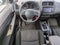 2024 Mitsubishi Outlander Sport 2.0 ES AWC