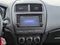 2024 Mitsubishi Outlander Sport 2.0 ES AWC