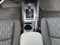 2024 Mitsubishi Outlander Sport 2.0 ES AWC