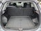 2024 Mitsubishi Outlander Sport 2.0 ES AWC