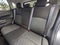 2024 Mitsubishi Outlander Sport 2.0 ES AWC