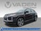 2026 Mitsubishi Outlander Sport 2.0 S