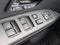 2026 Mitsubishi Outlander Sport 2.0 S