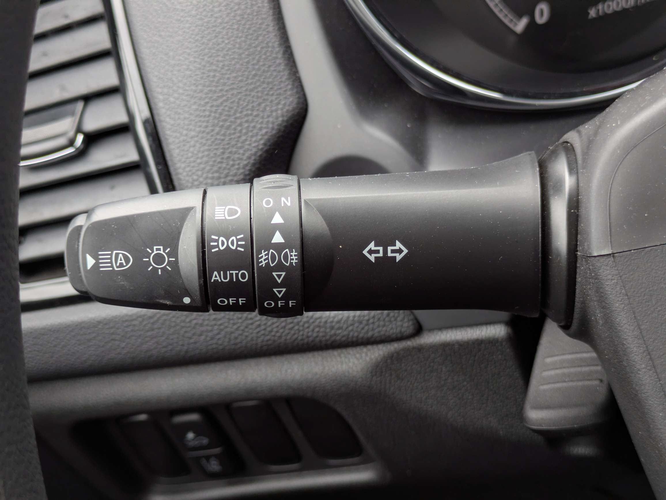 2026 Mitsubishi Outlander Sport 2.0 S